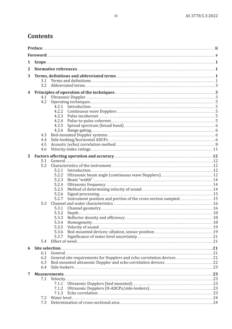 AS 3778.5.3:2022 pdf