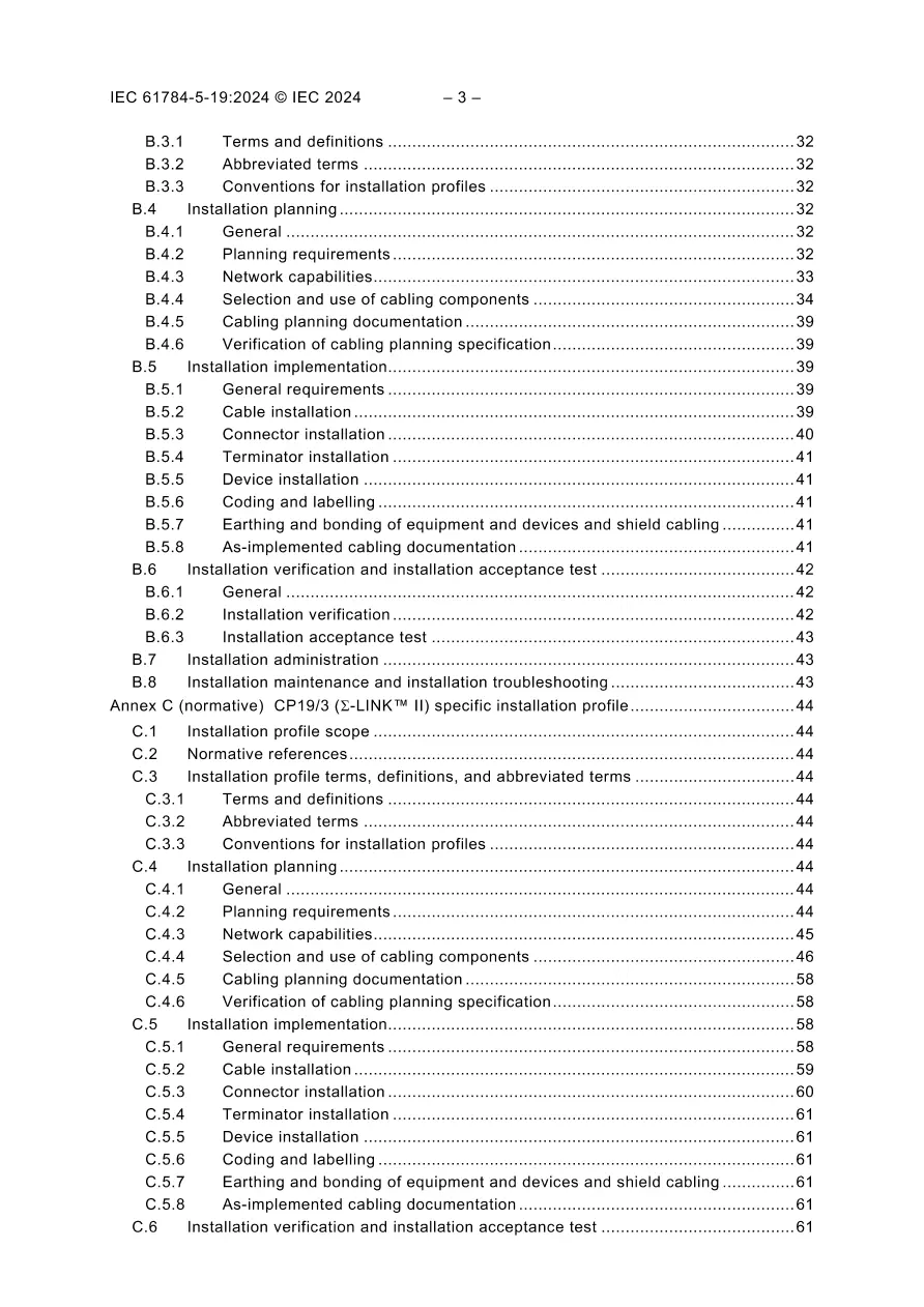 IEC 61784-5-19 Ed. 2.0 b:2024 pdf