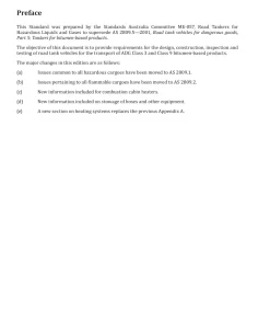 AS 2809.5:2022 pdf