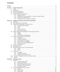 AS 2809.5:2022 pdf