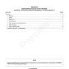 ASHRAE 193-2010 (RA2024) pdf