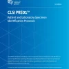 CLSI PRE01 1st Edition pdf