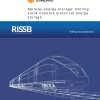 AS 7486:2022 pdf