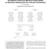 ACI 374.1-05 (19) pdf