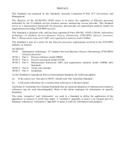 AS ISO/IEC 30105.3:2017 pdf