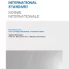 IEC 61757-7-3 Ed. 1.0 b:2024 pdf