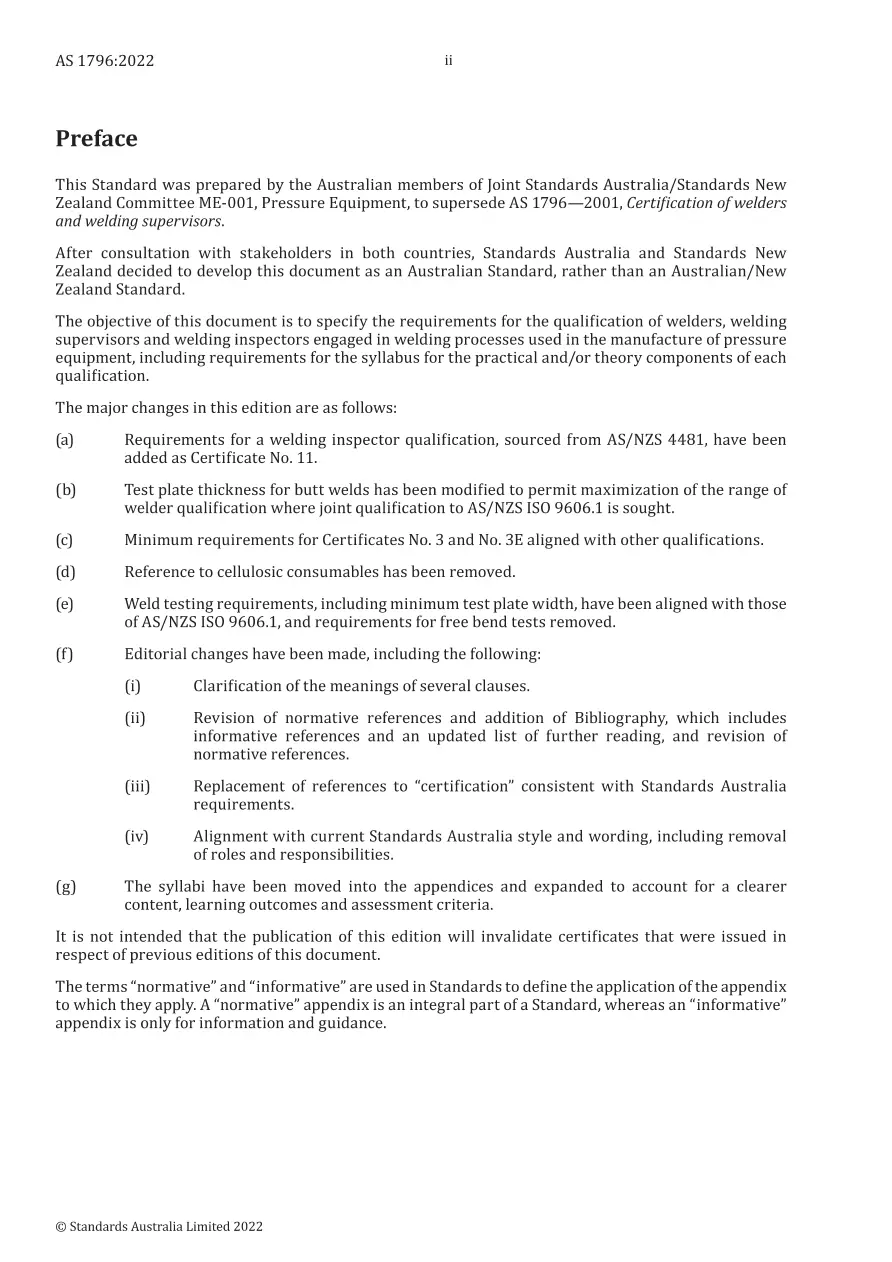 AS 1796:2022 pdf