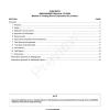 ASHRAE 133-2024 pdf