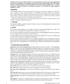 ASHRAE 133-2024 pdf
