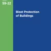 ASCE 59-22 pdf