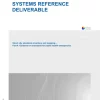 IEC /SRD 63233-4 Ed. 1.0 en:2024 pdf