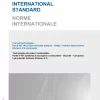 IEC 62282-6-107 Ed. 1.0 b:2024 pdf