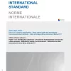 IEC 60794-1-217 Ed. 1.0 b:2024 pdf