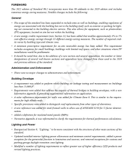 ASHRAE 90.1-2022 (I-P) pdf