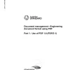 AS ISO 24517.1:2017 pdf