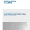 IEC 63171-1 Ed. 2.0 en:2024 pdf