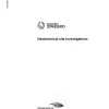 AS 1726:2017 pdf