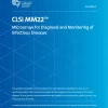 CLSI MM22Ed2E pdf