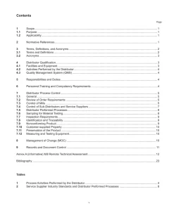 API Std 20J Second Edition pdf