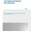 IEC /SRD 63273-2 Ed. 1.0 en:2024 pdf