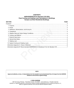 ASHRAE 183-2024 pdf