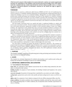 ASHRAE 183-2024 pdf