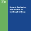 ASCE 41-23 pdf