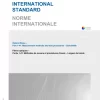IEC 60793-1-41 Ed. 4.0 b:2024 pdf