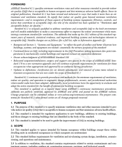 ASHRAE 62.1-2022 pdf