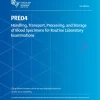 CLSI PRE04 1st Edition pdf
