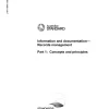 AS ISO 15489.1:2017 pdf