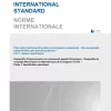IEC 60875-1 Ed. 7.0 b:2024 pdf