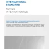 IEC 62057-3 Ed. 1.0 b:2024 pdf