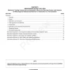 ASHRAE 185.3-2024 pdf