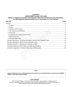 ASHRAE 185.3-2024 pdf