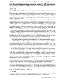 ASHRAE 185.3-2024 pdf