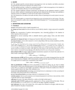 ASHRAE 185.3-2024 pdf