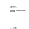 AS 3959:2018 pdf