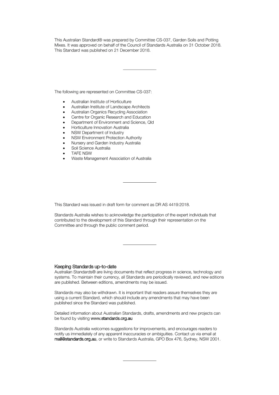 AS 4419:2018 pdf