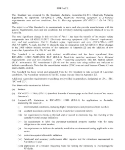 AS 62052.11:2018 pdf
