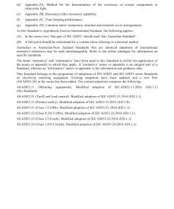 AS 62052.11:2018 pdf