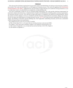 ACI CODE-562-21 pdf