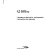 AS 4386:2018 pdf