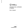 AS ISO 22915.1:2018 pdf