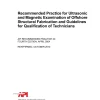 API RP 2X pdf