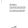 AS IEC 61511.3:2018 pdf