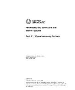 AS 1603.11:2018 pdf