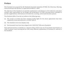 AS 1603.11:2018 pdf