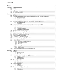 AS 1603.11:2018 pdf