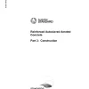 AS 5146.3:2018 pdf